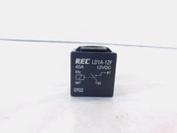 1996-2016 Honda Rebel 250 CMX250 CMX250C Miscellaneous Electrical Power Relay - C3 Cycle