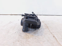 Yamaha FJ09 Tracer 900 & YZFR7 YZF-R7 R7 Front Left Wheel Brake Disc Caliper - C3 Cycle