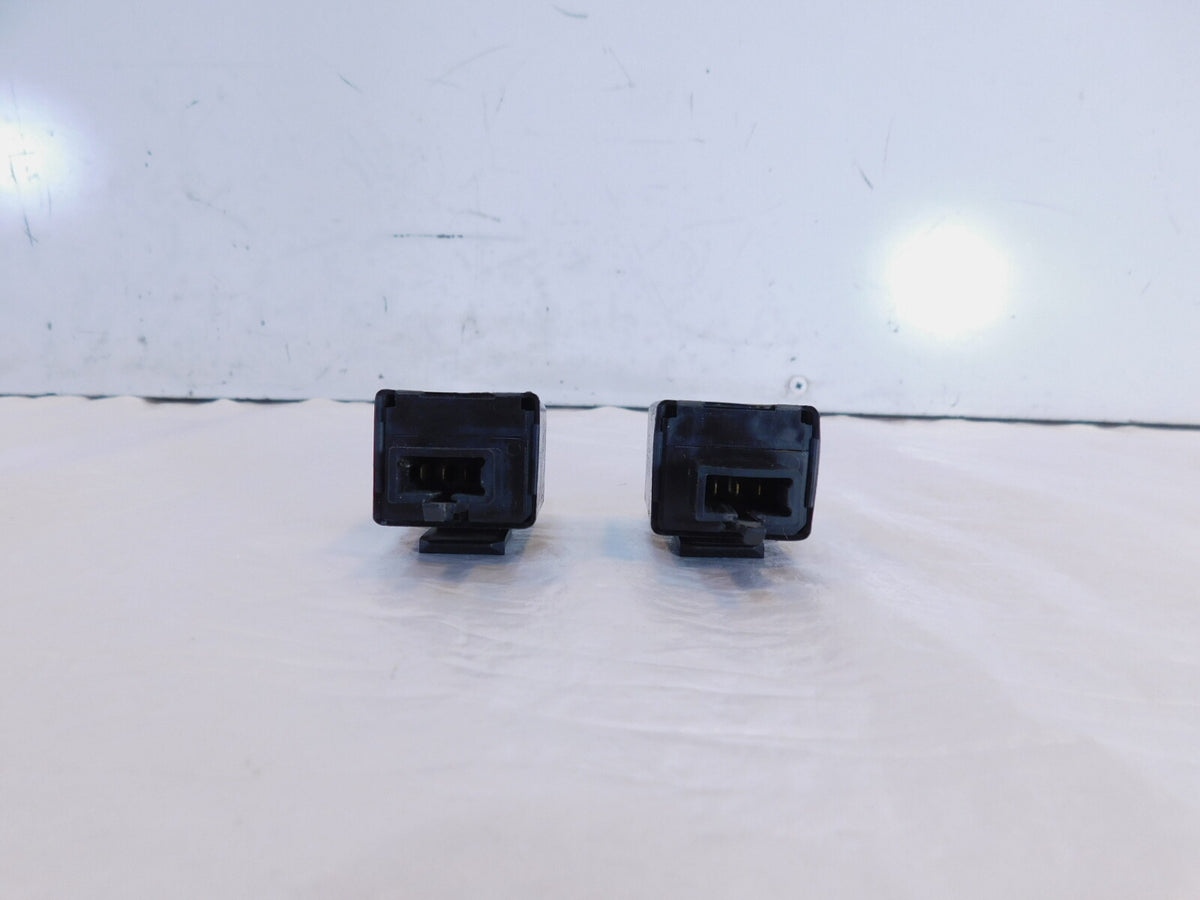 Honda CBR600 GL1200 GL1500 Goldwing CBR1100XX TSM Turn Signal Indicator Relays - C3 Cycle