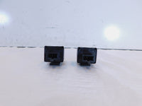 Honda CBR600 GL1200 GL1500 Goldwing CBR1100XX TSM Turn Signal Indicator Relays - C3 Cycle