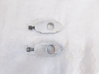 Victory 2003-2005 Vegas & 2004-2006 Kingpin Rear Axle / Belt Adjuster Tensioners