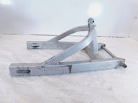 Ducati SuperSport 750 800 900 Rear Back Wheel Suspension Fork Swingarm Bracket - C3 Cycle