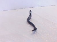 Harley Touring Road King & Electra Glide Left Rear Footboard Mounting Bracket - C3 Cycle