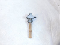 Harley Davidson Sportster 1200 & 883 Gas Fuel Petrol Tank Shut-Off Valve Petcock - C3 Cycle