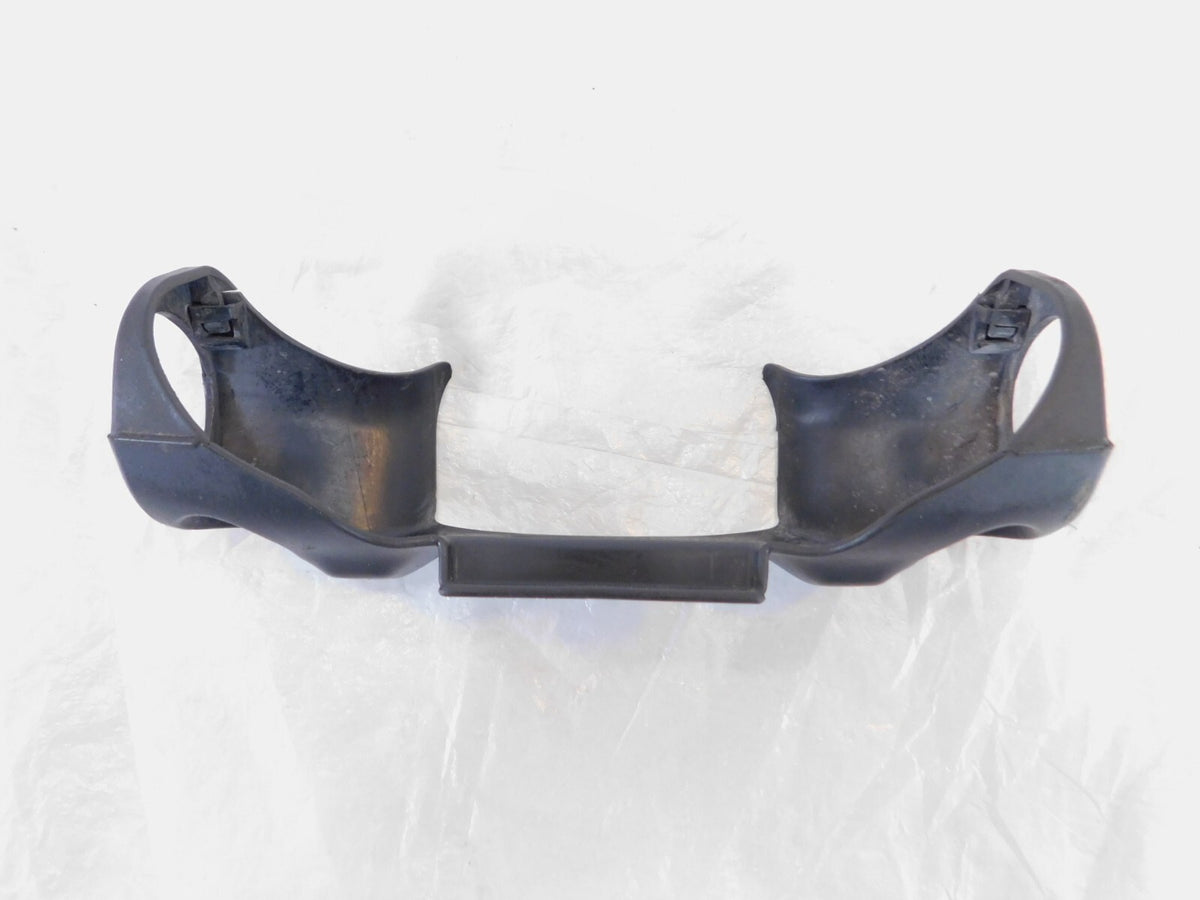 Honda Shadow 750 RS VT750RS Rear Turn Signal Indicator Mount Bracket Cover - C3 Cycle