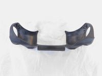 Honda Shadow 750 RS VT750RS Rear Turn Signal Indicator Mount Bracket Cover - C3 Cycle