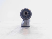 Harley Davidson Sportster 883 & 1200 Rear Right Brake Master Cylinder Reservoir - C3 Cycle
