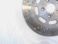 Harley Davidson Softail Dyna Sportster 883 1200 Front Brake Disc Rotor 4.9mm - C3 Cycle