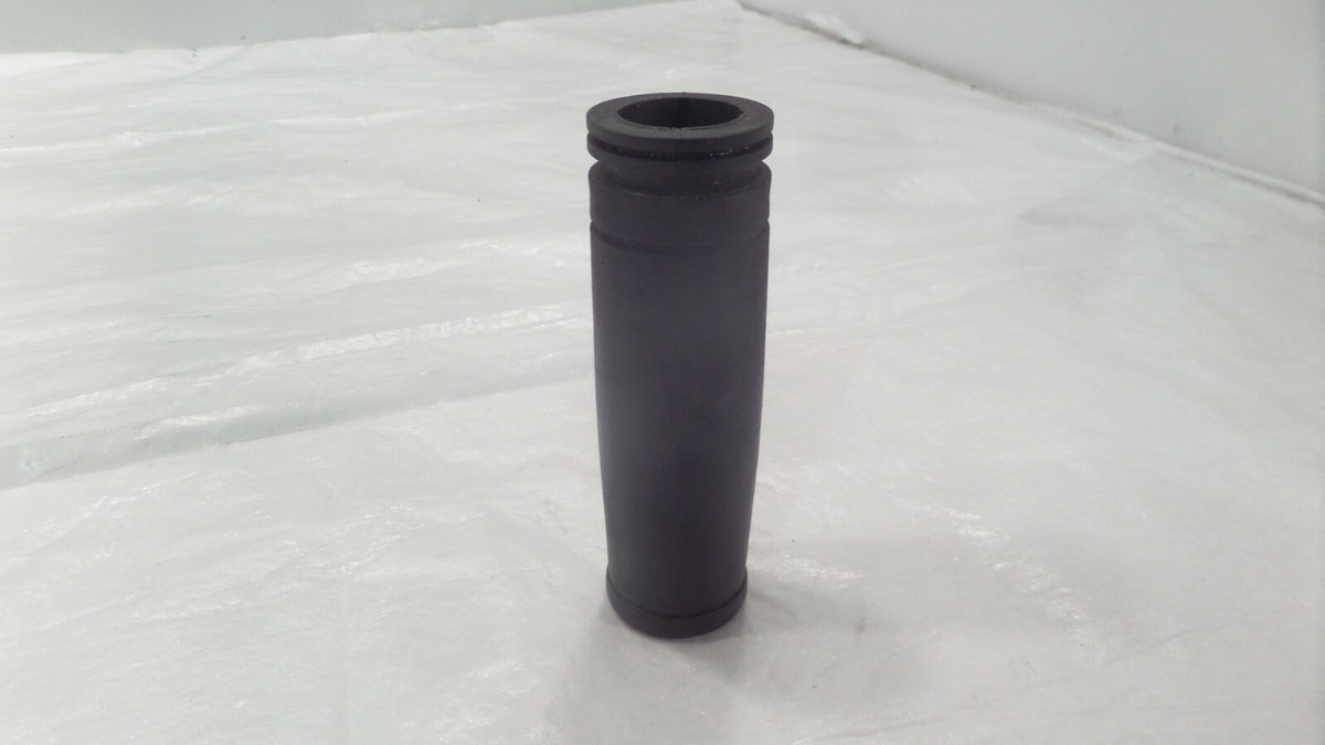 Harley Davidson Touring Dyna Sportster & Softail Left Handlebar Grip 56206-96 - C3 Cycle