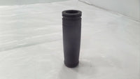 Harley Davidson Touring Dyna Sportster & Softail Left Handlebar Grip 56206-96 - C3 Cycle