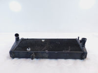 Aprilia Shiver 750 SL750 Dorsoduro SMV750 Engine Motor Cooling Radiator - 851596 - C3 Cycle