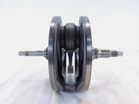 2003-2008 Buell XB XB9 Lightning Firebolt Engine Motor Flywheel Crank Crankshaft - C3 Cycle