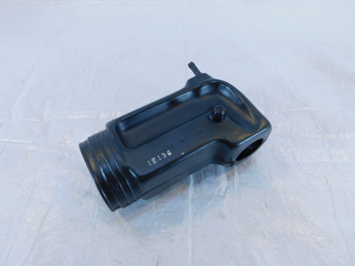 1999-2007 Honda VT600C VT600CD Shadow 600 VLX Air Intake Cleaner Filter Box Duct - C3 Cycle