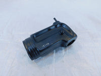 1999-2007 Honda VT600C VT600CD Shadow 600 VLX Air Intake Cleaner Filter Box Duct - C3 Cycle