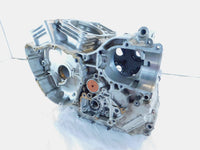 1987-1998 Suzuki Intruder 1400 VS1400 Engine Motor Block Crankcase Crank Case - C3 Cycle