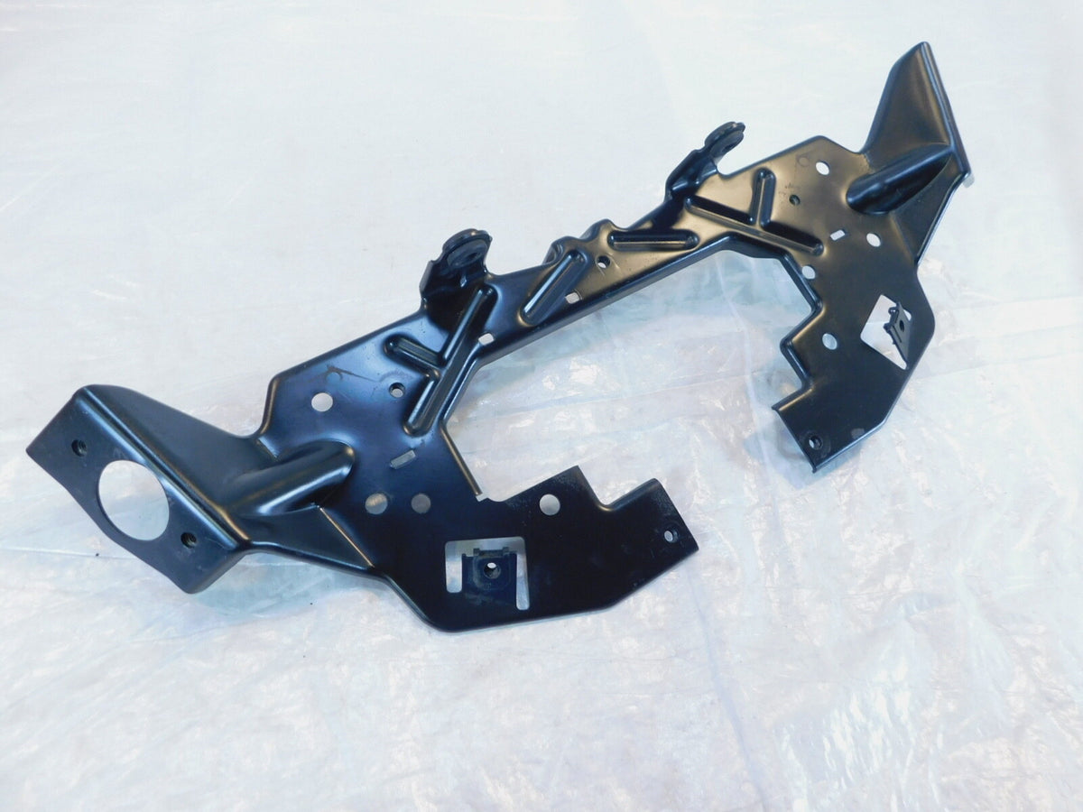 2006-2011 BMW K1300GT & K1200GT Windshield Windscreen Adjuster Mount Bracket - C3 Cycle
