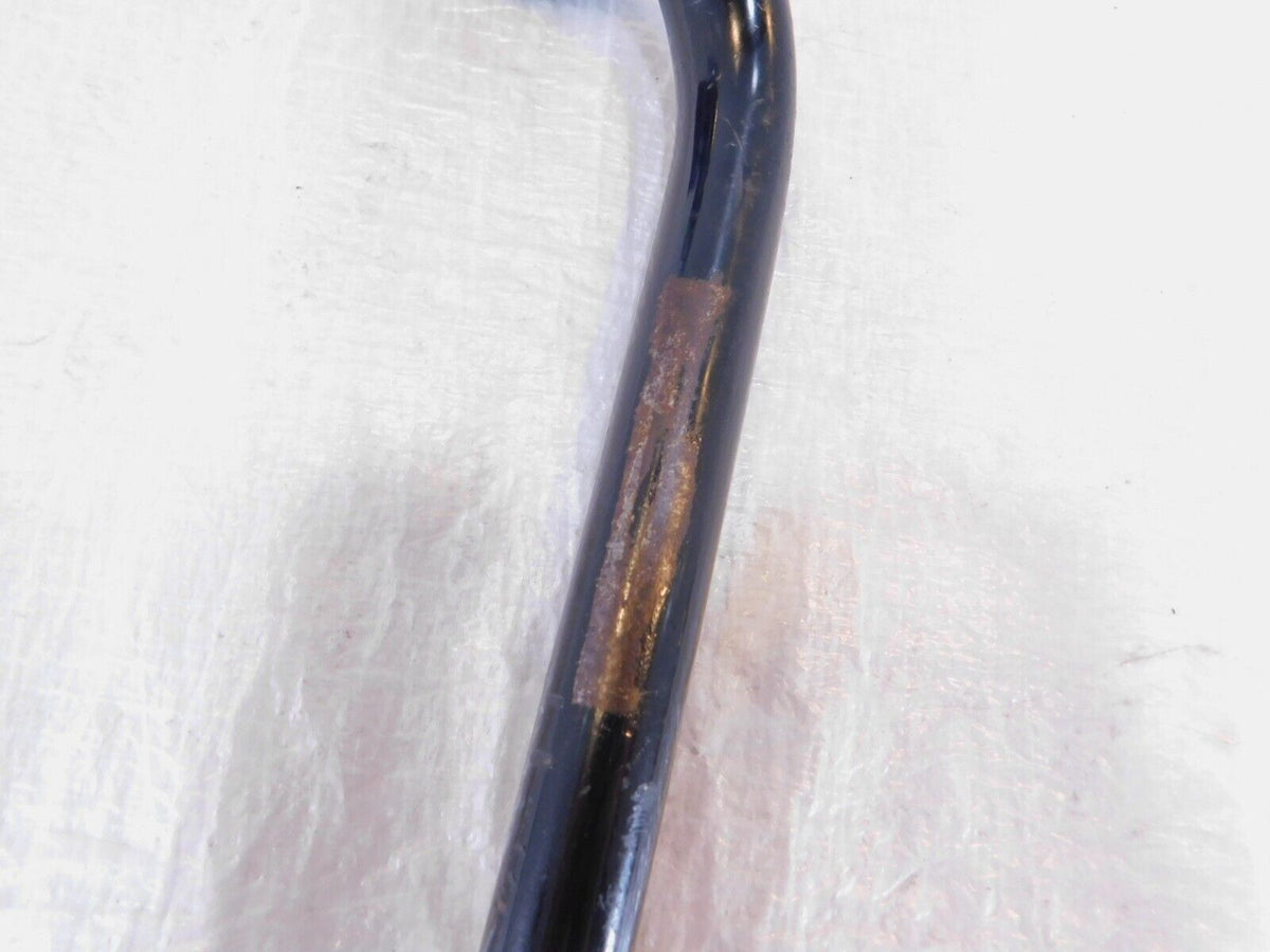 Harley Davidson Road King Tour & Electra Glide Left Saddlebag Support Bracket - C3 Cycle