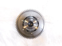 Victory Sport & Standard V92 Cruiser Alternator Generator Stator Rotor Flywheel - C3 Cycle