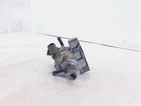 Honda CBR900RR CBR929RR FireBlade CBR 900 929 Engine Thermostat & Housing Case - C3 Cycle