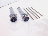 Yamaha Road Star 1700 Silverado Warrior Camshaft Cam Pushrods Housings & Covers - C3 Cycle