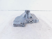 1999-24 Suzuki Hayabusa Busa GSX1300 B-King Engine Motor Oil Drain Pan Sump Tray - C3 Cycle