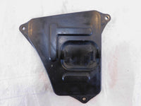 Honda CB650 CB650SC Nighthawk 650 Air Intake Filter Cleaner Box Filter Cover - C3 Cycle