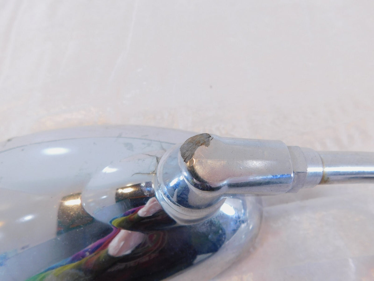 Yamaha Royal Star Venture S XVZ13 & V Star 950 XVS950 Left/Right Side Mirrors - C3 Cycle