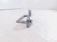 1990-1992 Kawasaki Ninja ZX-11 ZX1100 Mainstand Center Stand Lift Handle Grip - C3 Cycle