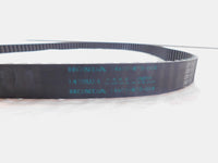 Honda ST1100 ST1100A & ST1100P Police 1100 Engine Motor Camshaft Cam Timing Belt - C3 Cycle