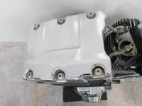 Harley Davidson Electra Glide Ultra Limited Liquid "Twin Cooled" Engine Motor