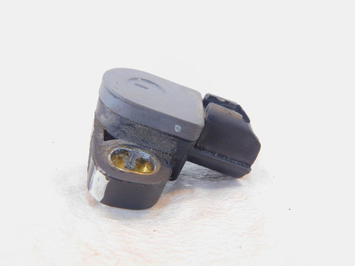 Victory Kingpin Vision Jackpot Vegas & Cross Country Throttle Position Sensor - C3 Cycle