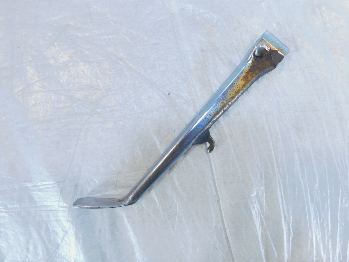 1987-2009 Suzuki Intruder Boulevard S83 VS1400 Side Stand Kickstand Prop - C3 Cycle