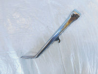 1987-2009 Suzuki Intruder Boulevard S83 VS1400 Side Stand Kickstand Prop - C3 Cycle