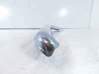 Harley Softail Night Train Rocker & Springer Front Exhaust Cover Heat Shield