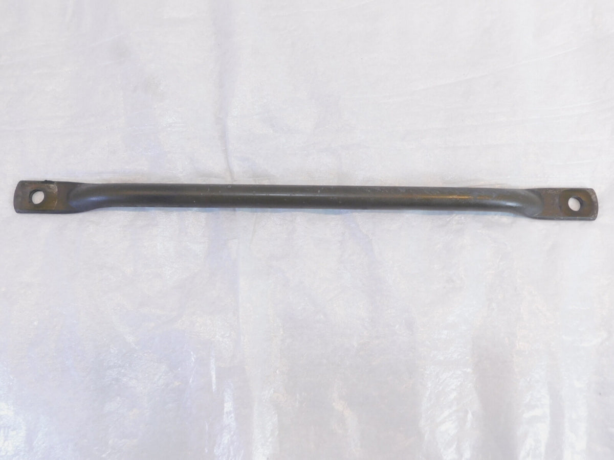 80-82 Honda CB650 Custom & Nighthawk 650 Rear Brake Stopper Shaft Torque Arm Rod - C3 Cycle