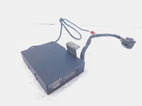 1993-1996 Harley Davidson Tour & Electra Road King CB Radio Intercom Power Amp - C3 Cycle