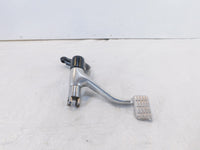 Harley Davidson Sportster 883 1200 Right Forward Controls Brake Pedal & Bracket - C3 Cycle