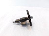 Honda VTX1300C VTX1300R VTX1300S Engine Front Crank Shaft Crankshaft Balancer - C3 Cycle