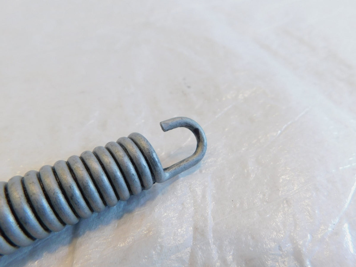 BMW F650GS F700GS F800GS G650GS Center Stand Mainstand Tension Return Springs - C3 Cycle