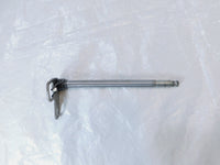 Suzuki RF600 RF900R GSXR600 GSXR750 Transmission Gear Change Shifter Shift Shaft - C3 Cycle