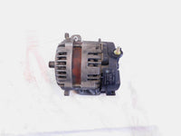 BMW R1200R R1200RT R900RT Bosch Engine Motor Alternator Generator & Pulley - C3 Cycle