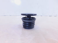 18-22 Harley Davidson Softail Fat Boy & Low Rider Flush Mount Gas Fuel Tank Cap - C3 Cycle