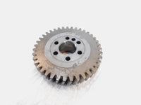 Victory Kingpin Cross Country Vision & Vegas Crank Crankshaft Drive Gear - C3 Cycle
