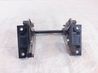 BMW R1150RT & R1100RT Front Seat Saddle Height Vertical Adjuster Bracket Mount - C3 Cycle