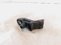 Aprilia RSV1000R RSVR & RSV 1000 Tuono Air Intake Map Mass Flow Pressure Sensor - C3 Cycle