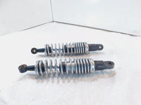 Moto Guzzi V7 III Anniversario Special 750 Rear Wheel Suspension Shock Absorbers