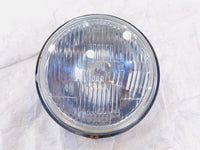 Harley Davidson EVO Touring Electra Glide Front Headlight Headlamp Housing