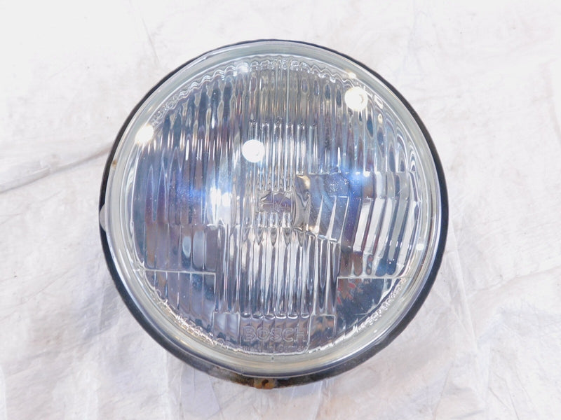 Harley Davidson EVO Touring Electra Glide Front Headlight Headlamp Housing