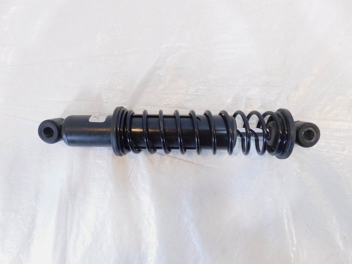 Harley Davidson Road Street & Electra Glide Low Rear Right Shock Absorber - C3 Cycle