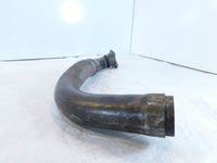 Aprilia RSV1000 RSV1000R RSVR & RSV 1000 Tuono Front Exhaust Header Muffler Pipe - C3 Cycle